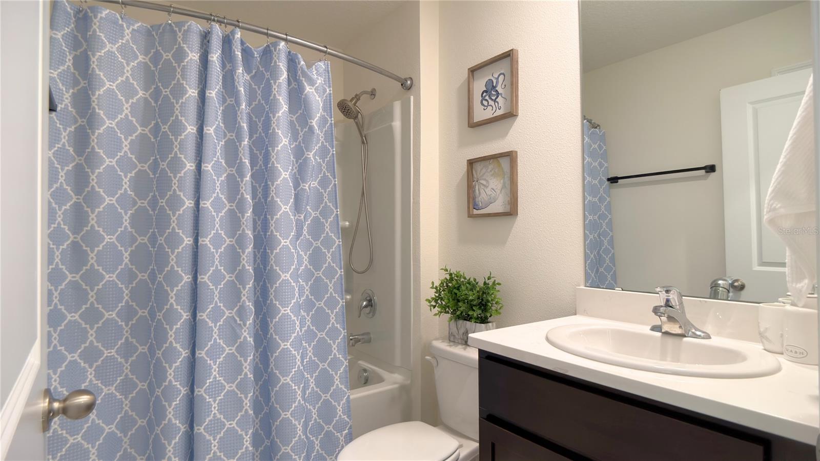 Image 22 of 29 For 7011 136th Lane