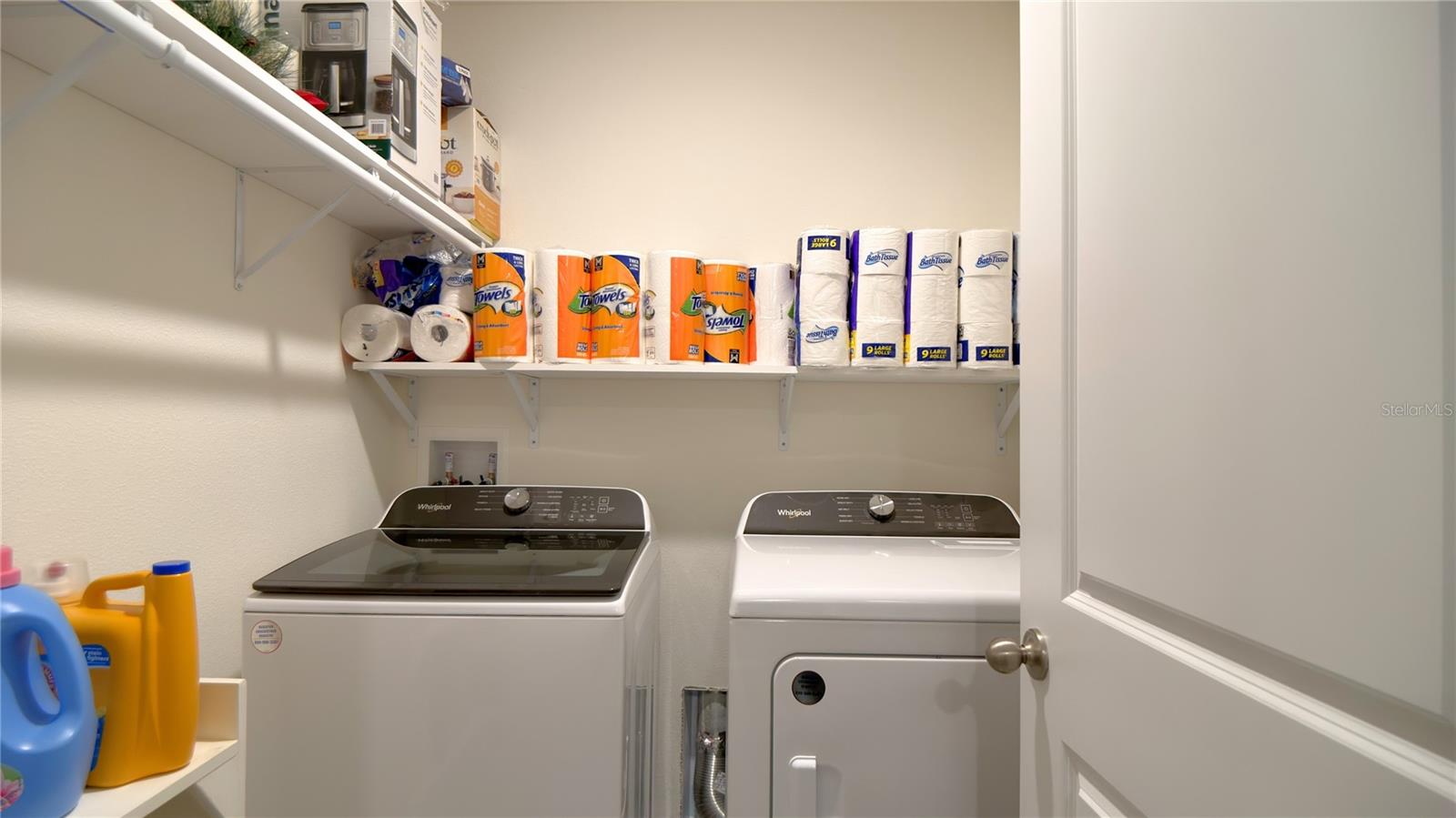 Image 24 of 29 For 7011 136th Lane