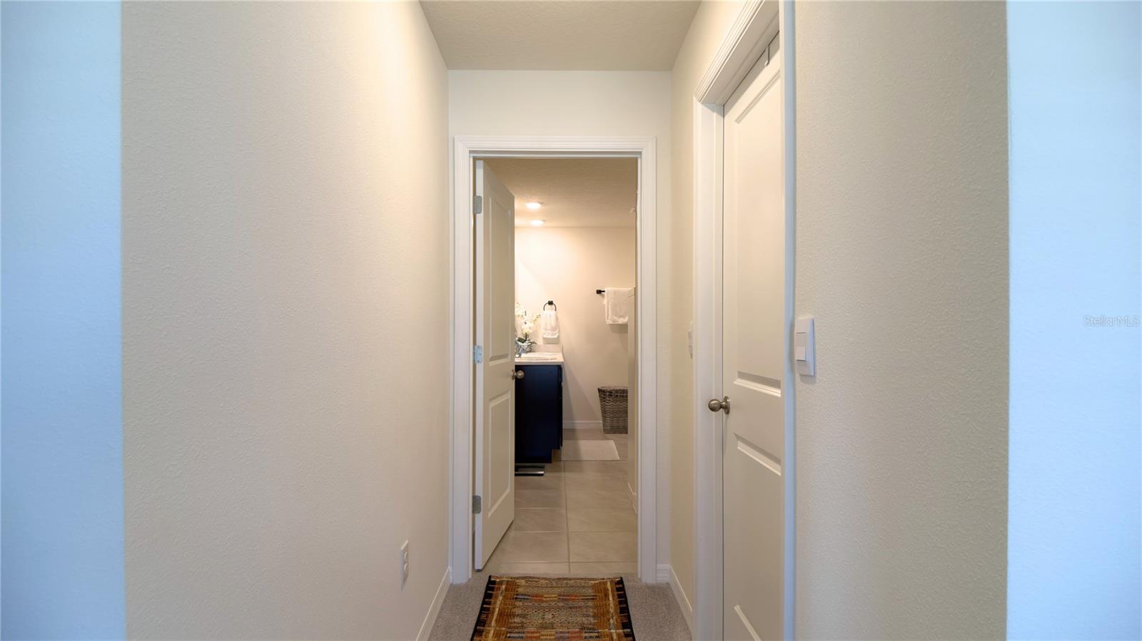 Image 26 of 29 For 7011 136th Lane