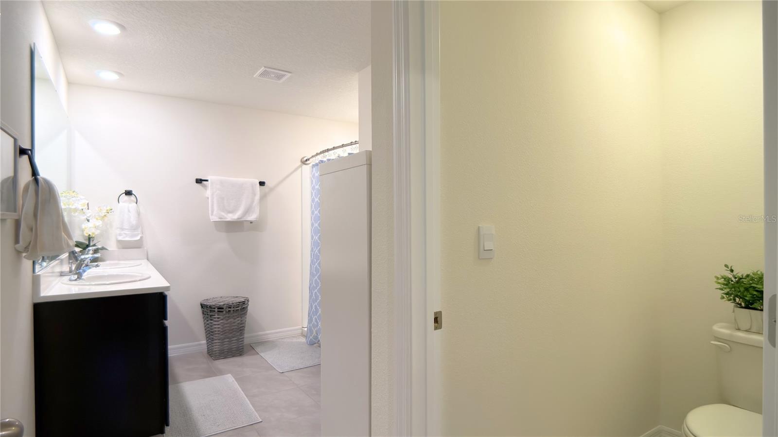 Image 27 of 29 For 7011 136th Lane