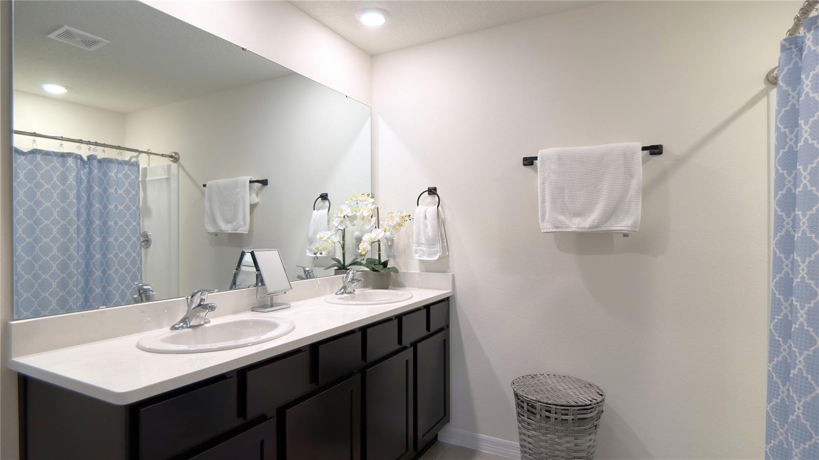 Image 28 of 29 For 7011 136th Lane