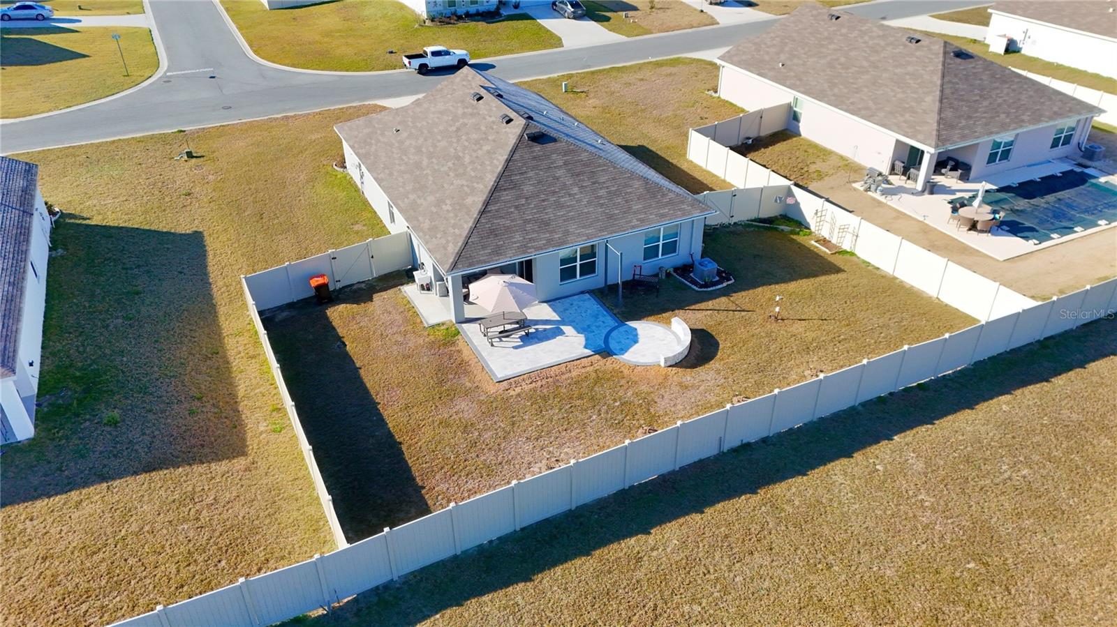 Image 5 of 29 For 7011 136th Lane