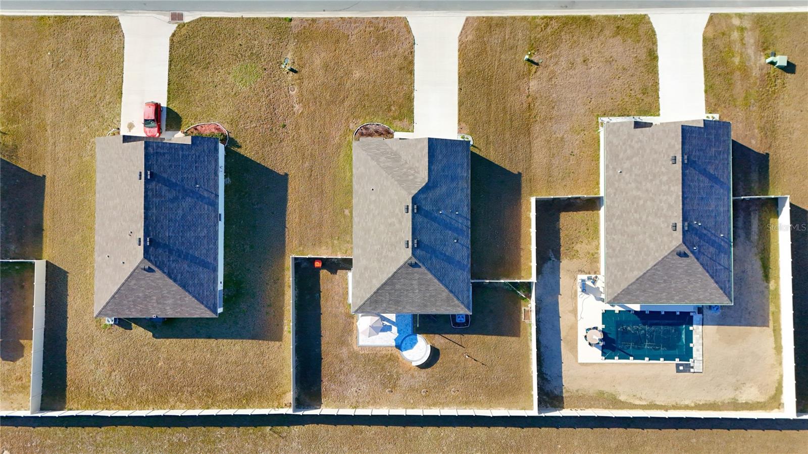 Image 7 of 29 For 7011 136th Lane