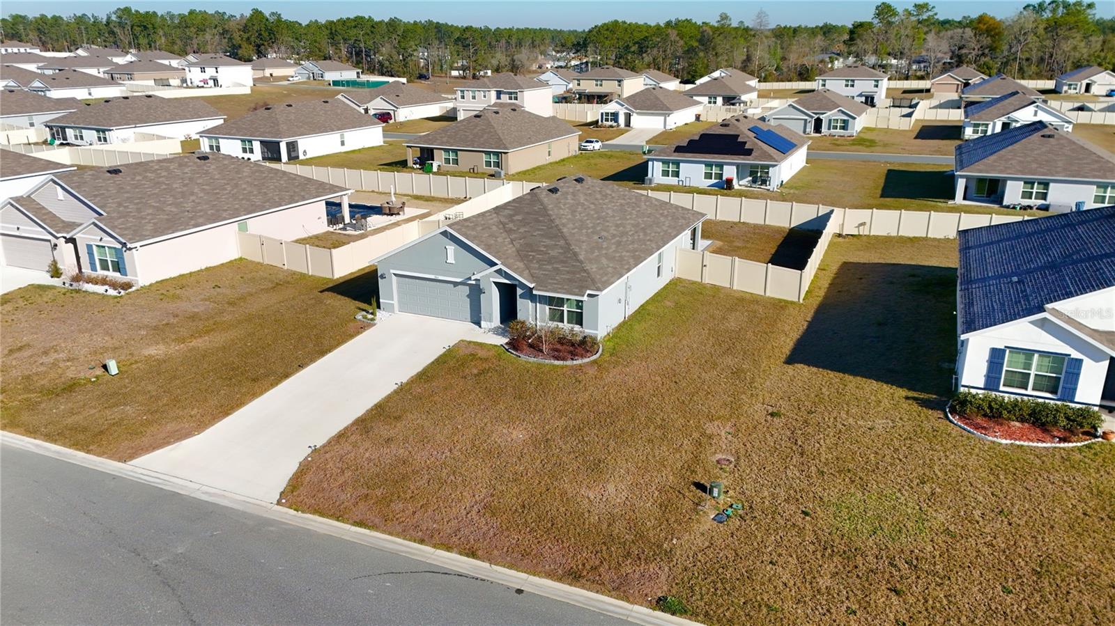 Image 9 of 29 For 7011 136th Lane