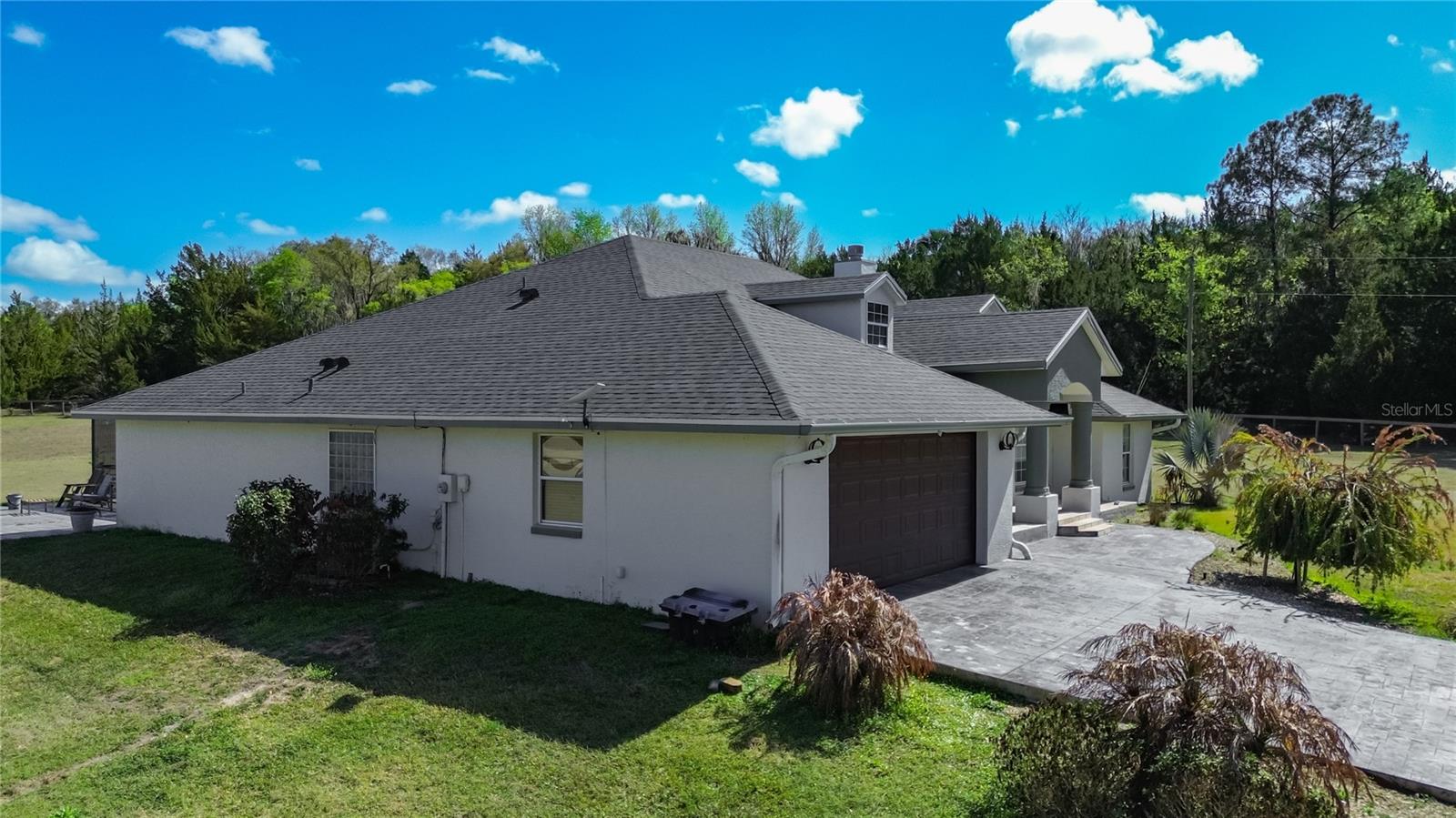 Image 11 of 73 For 3245 137th Place