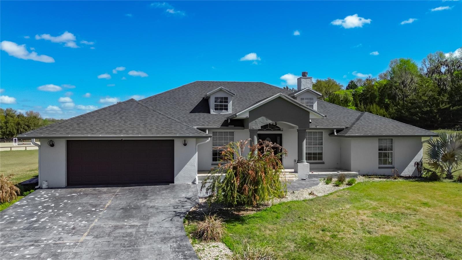 Image 12 of 73 For 3245 137th Place