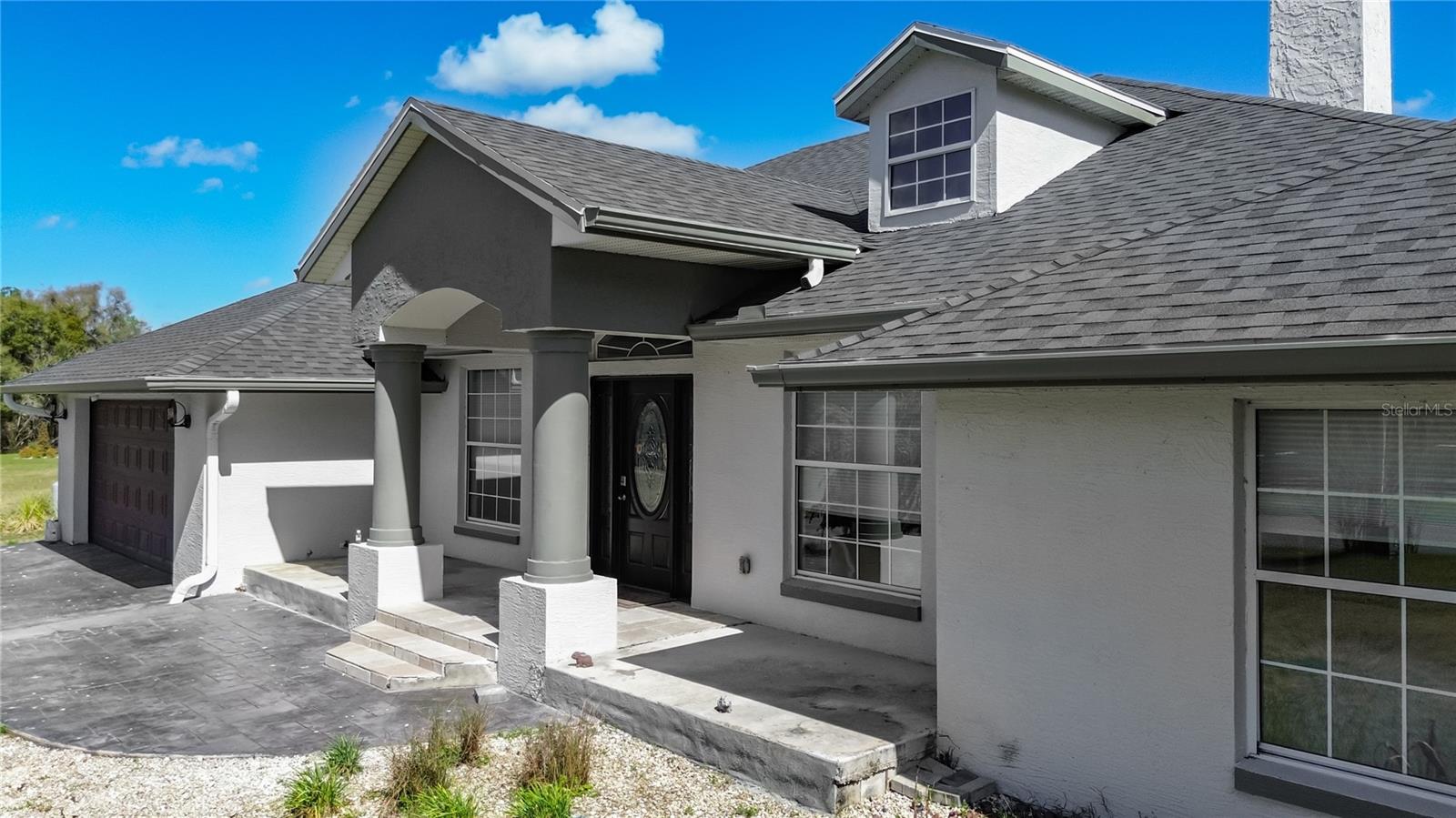 Image 13 of 73 For 3245 137th Place