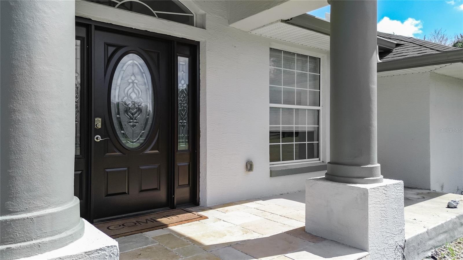 Image 15 of 73 For 3245 137th Place