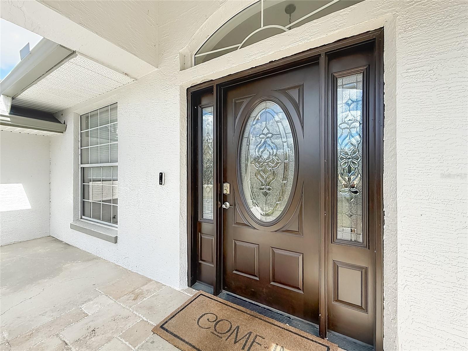 Image 16 of 73 For 3245 137th Place