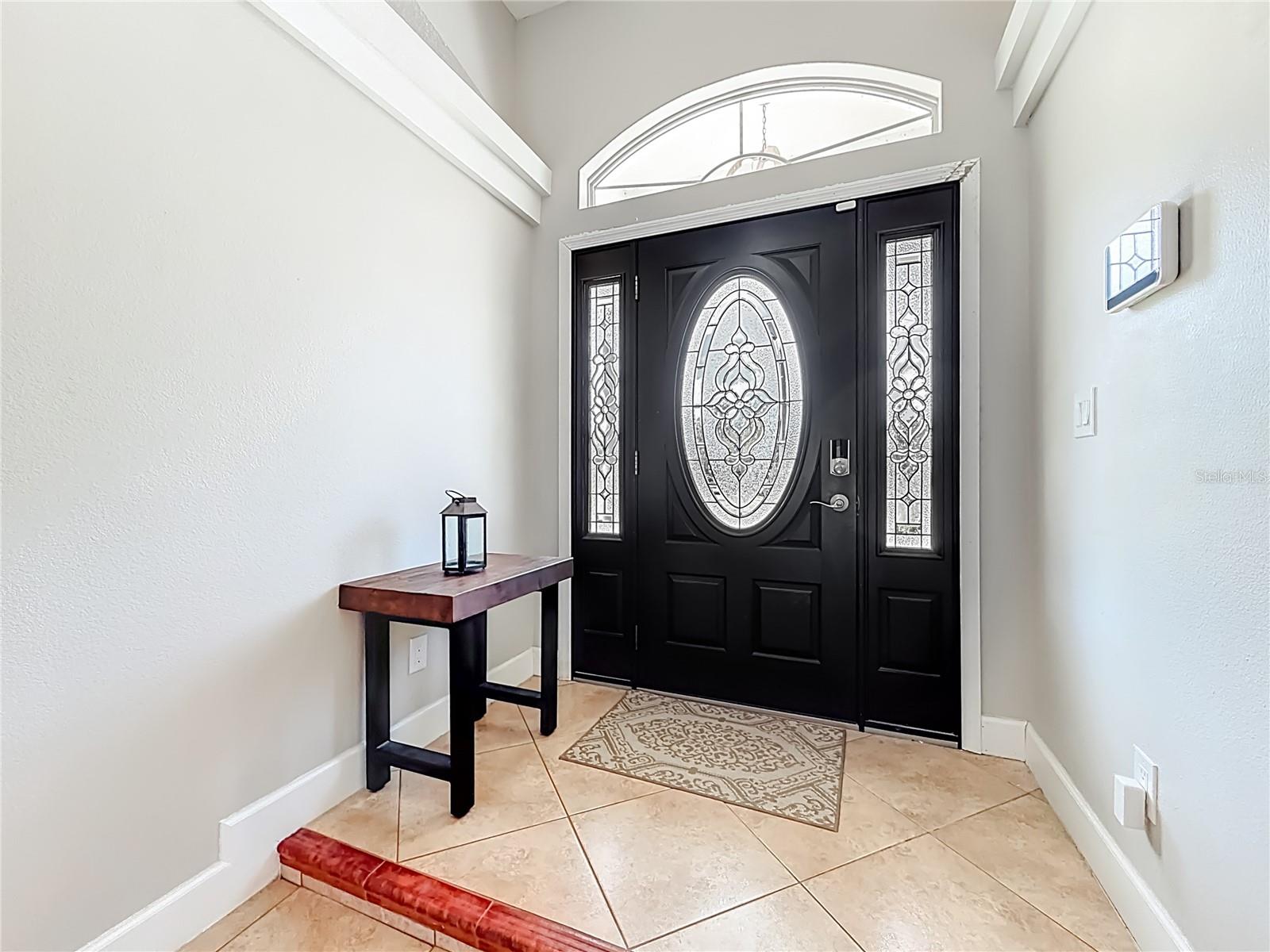 Image 17 of 73 For 3245 137th Place