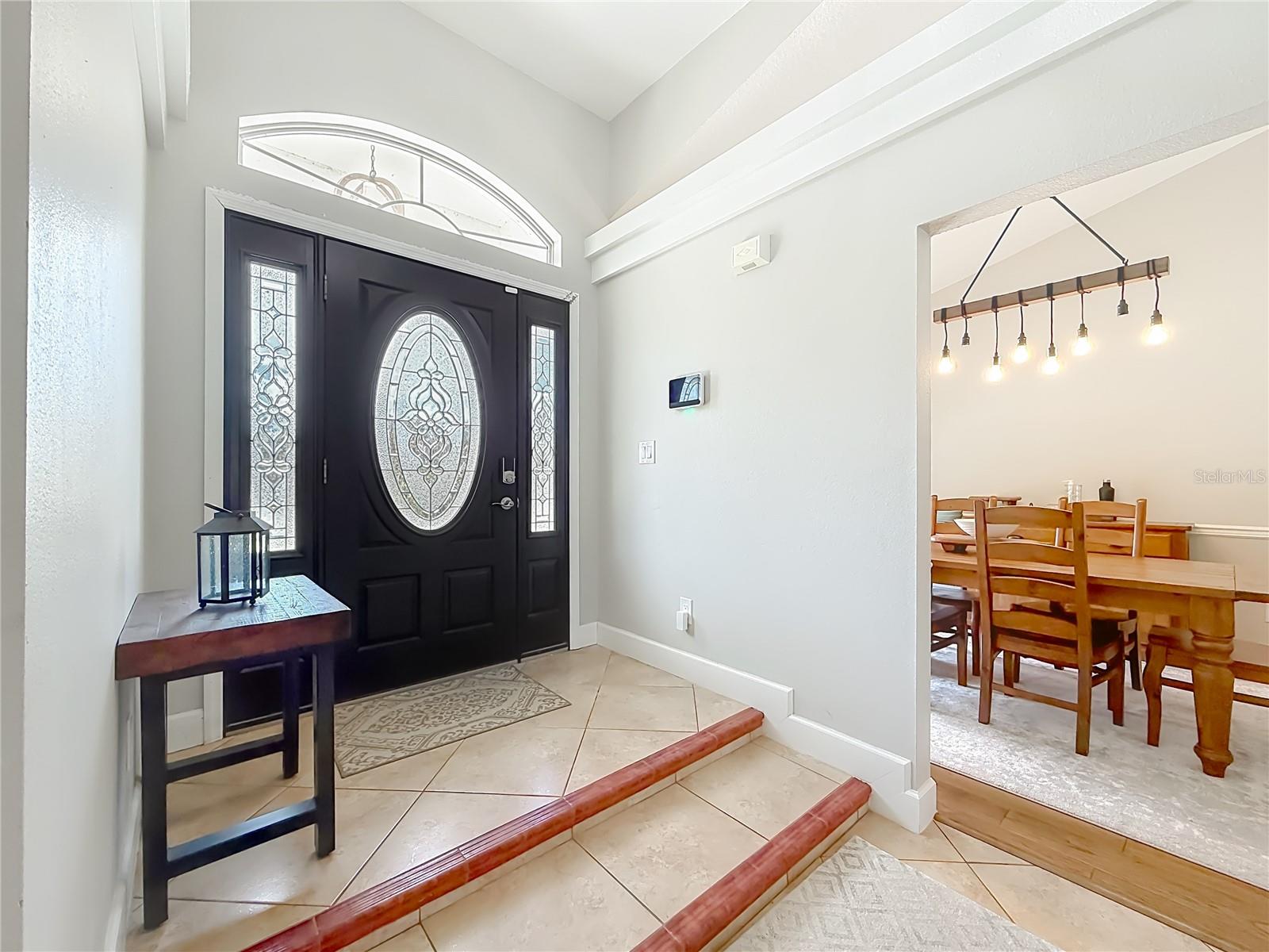 Image 18 of 73 For 3245 137th Place