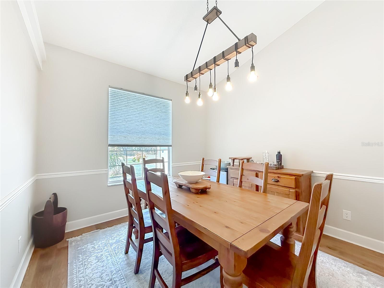 Image 19 of 73 For 3245 137th Place