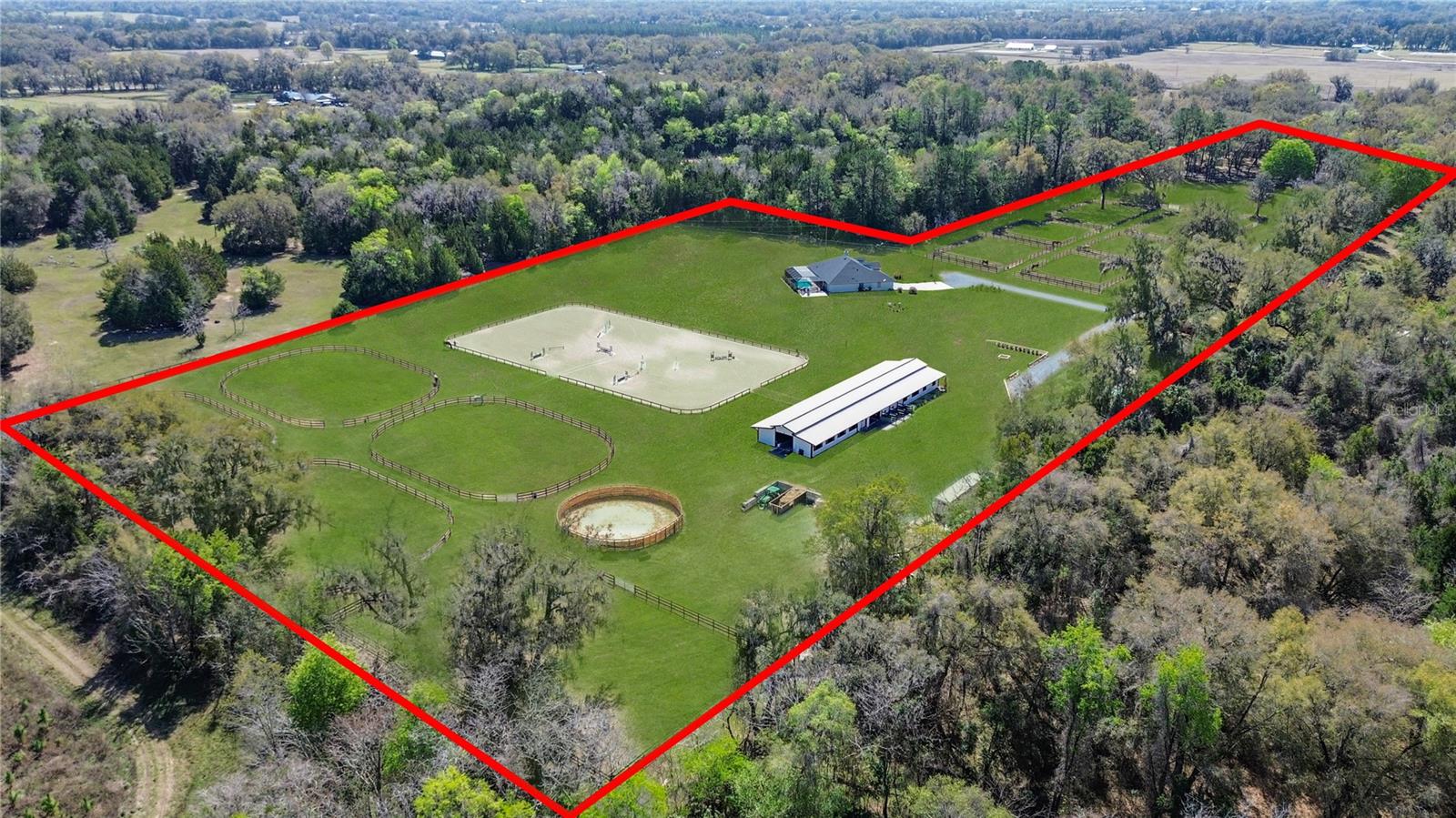 Image 2 of 73 For 3245 137th Place