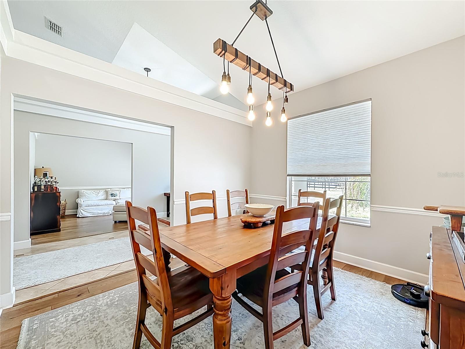 Image 20 of 73 For 3245 137th Place