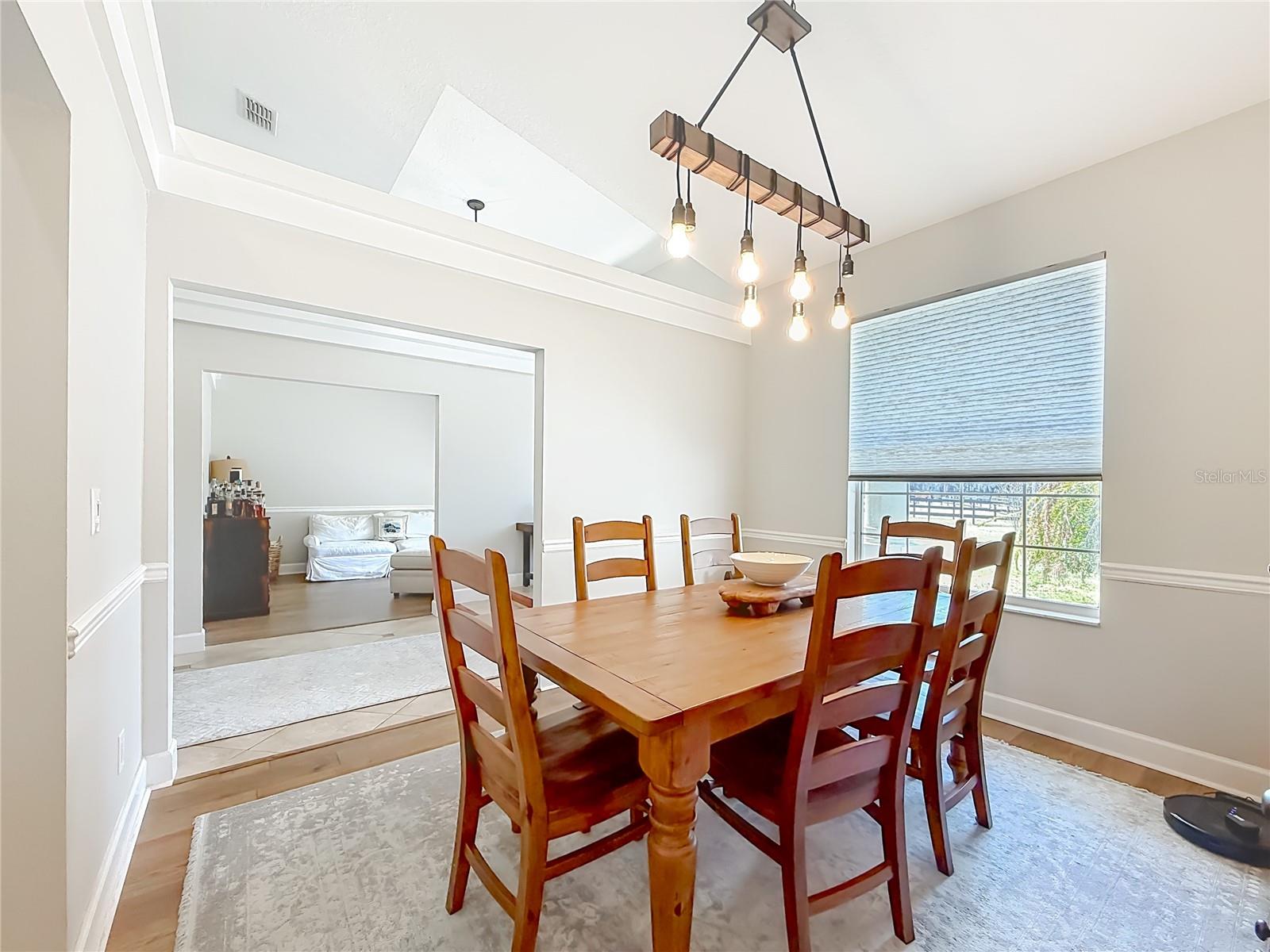 Image 21 of 73 For 3245 137th Place