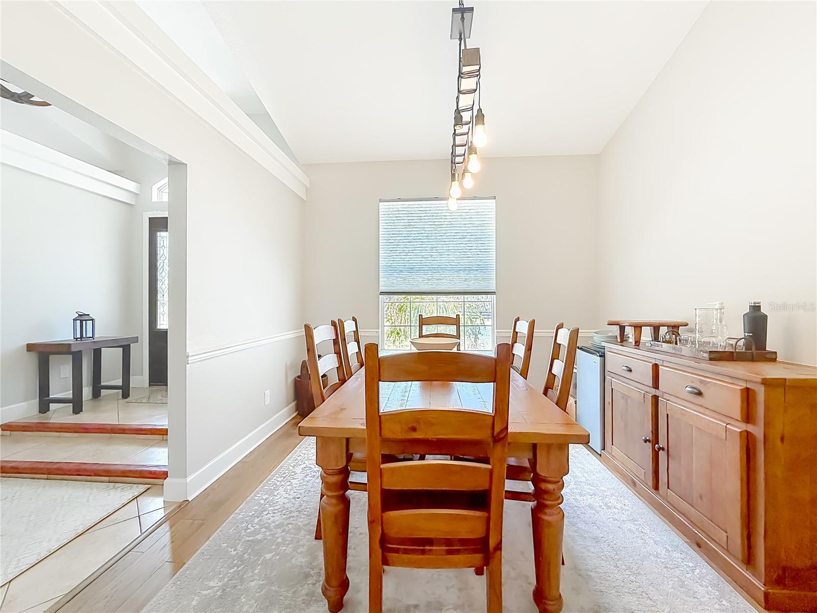 Image 22 of 73 For 3245 137th Place