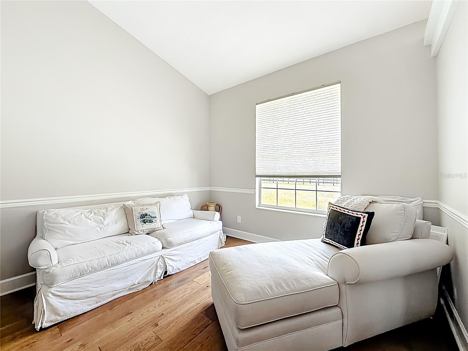 Image 23 of 73 For 3245 137th Place