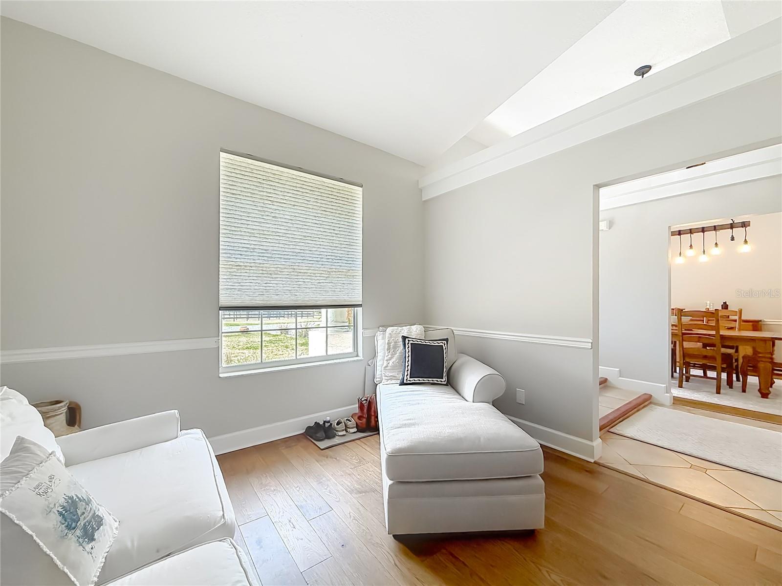 Image 24 of 73 For 3245 137th Place