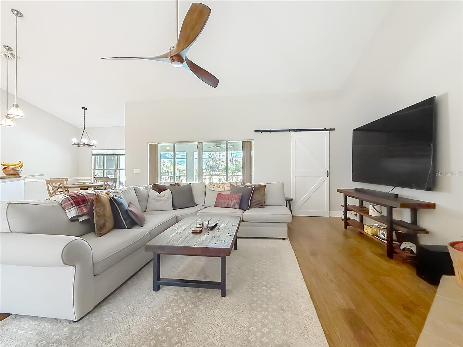 Image 25 of 73 For 3245 137th Place