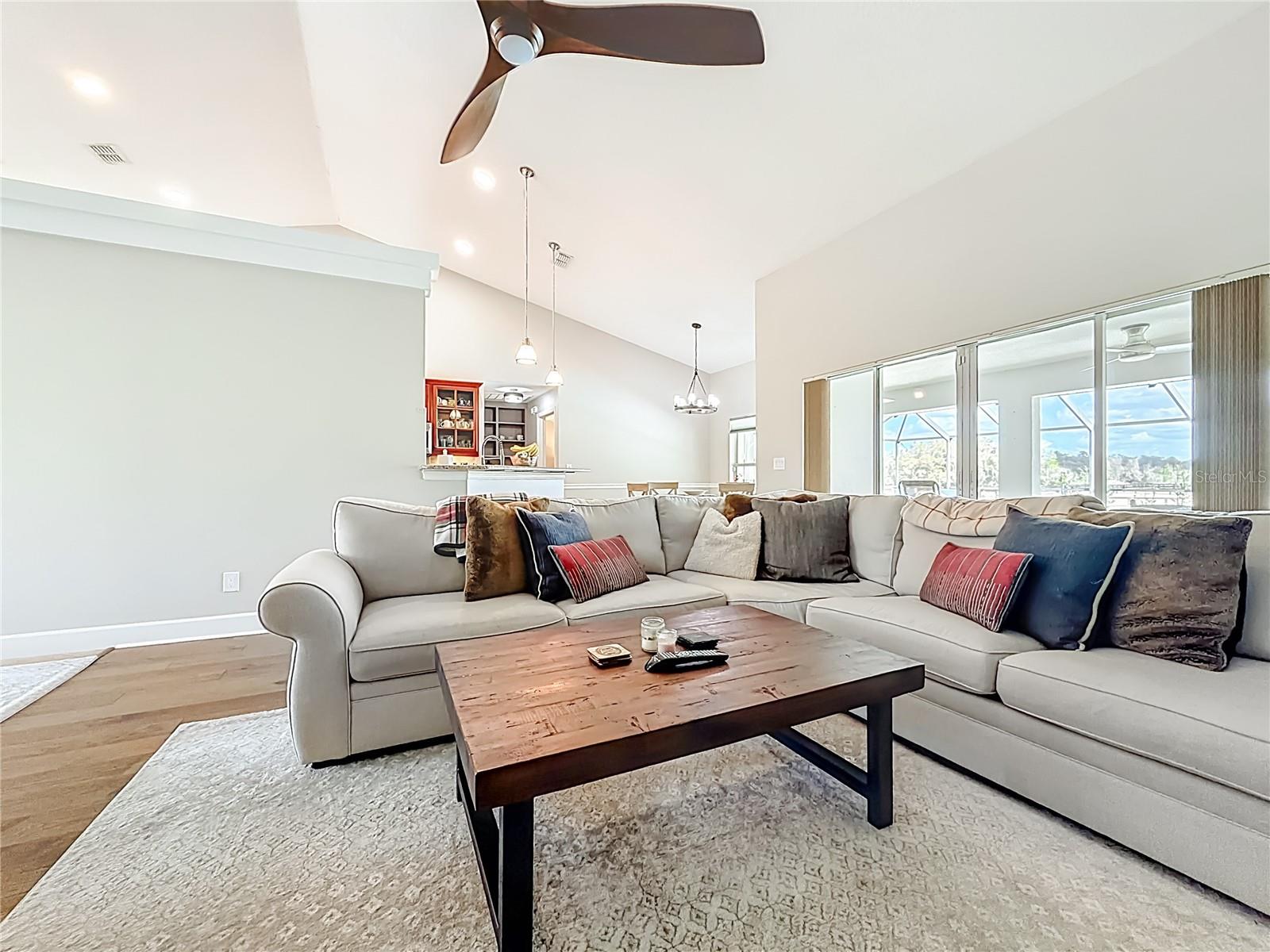 Image 26 of 73 For 3245 137th Place