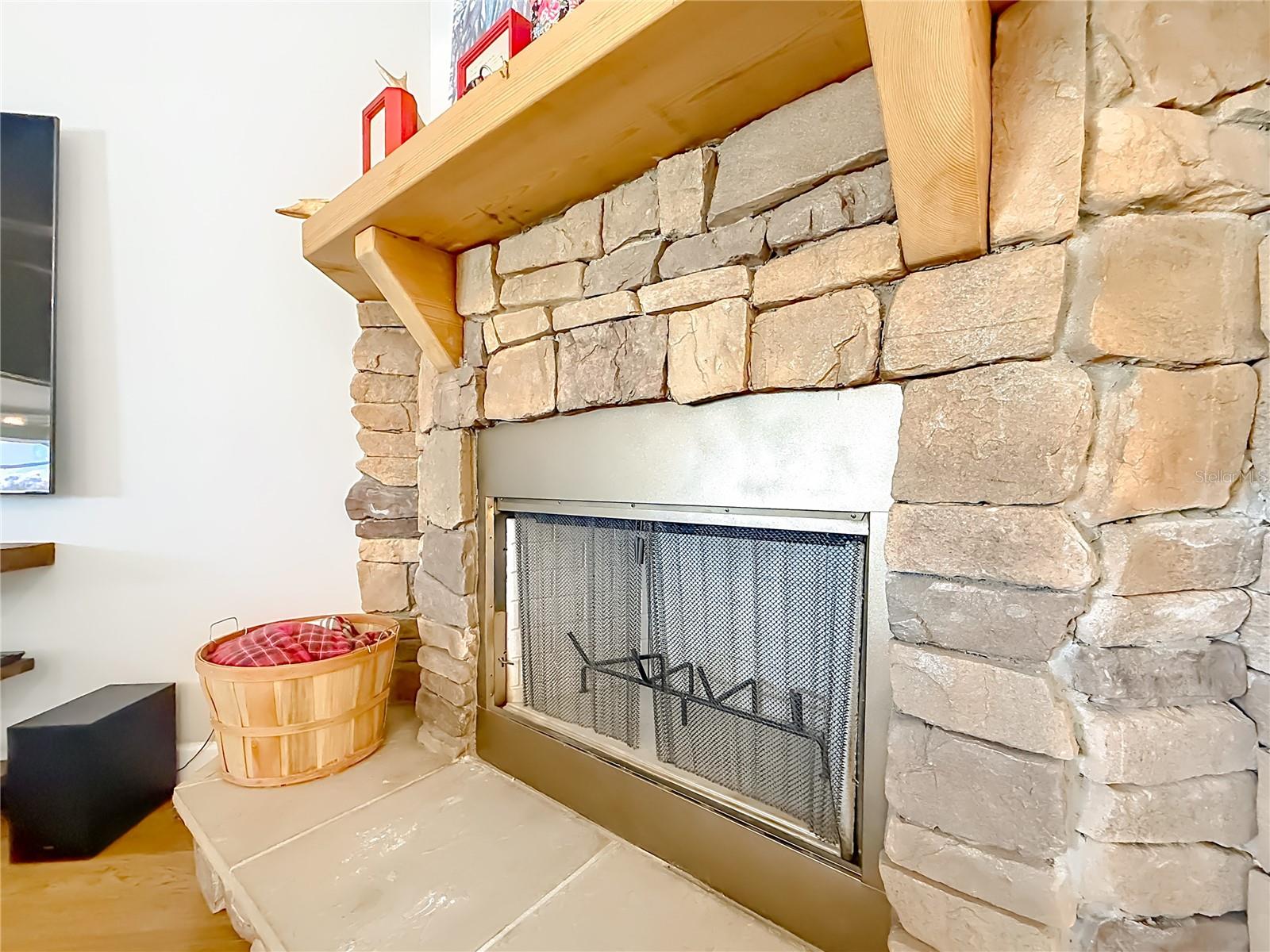 Image 27 of 73 For 3245 137th Place