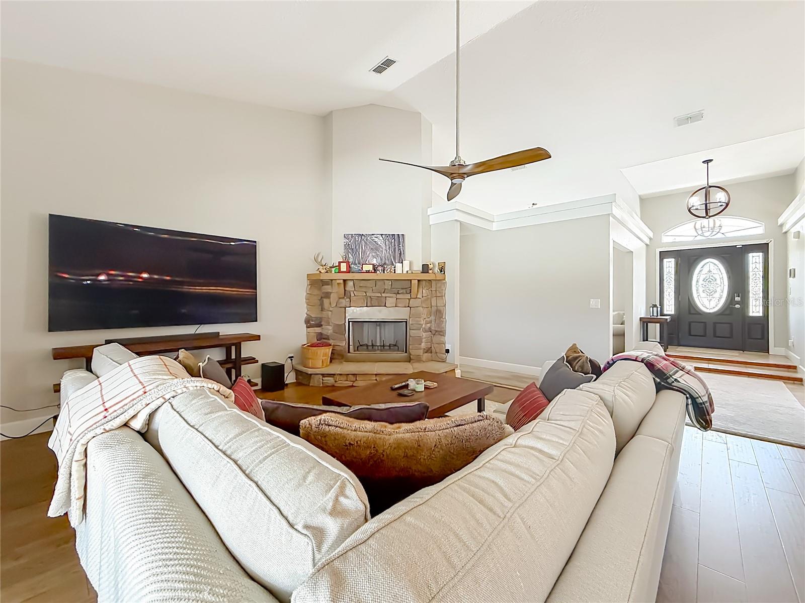 Image 29 of 73 For 3245 137th Place