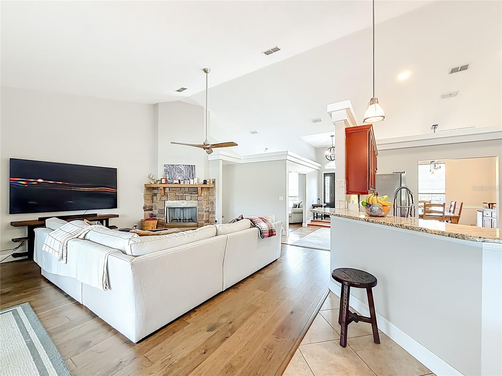 Image 30 of 73 For 3245 137th Place