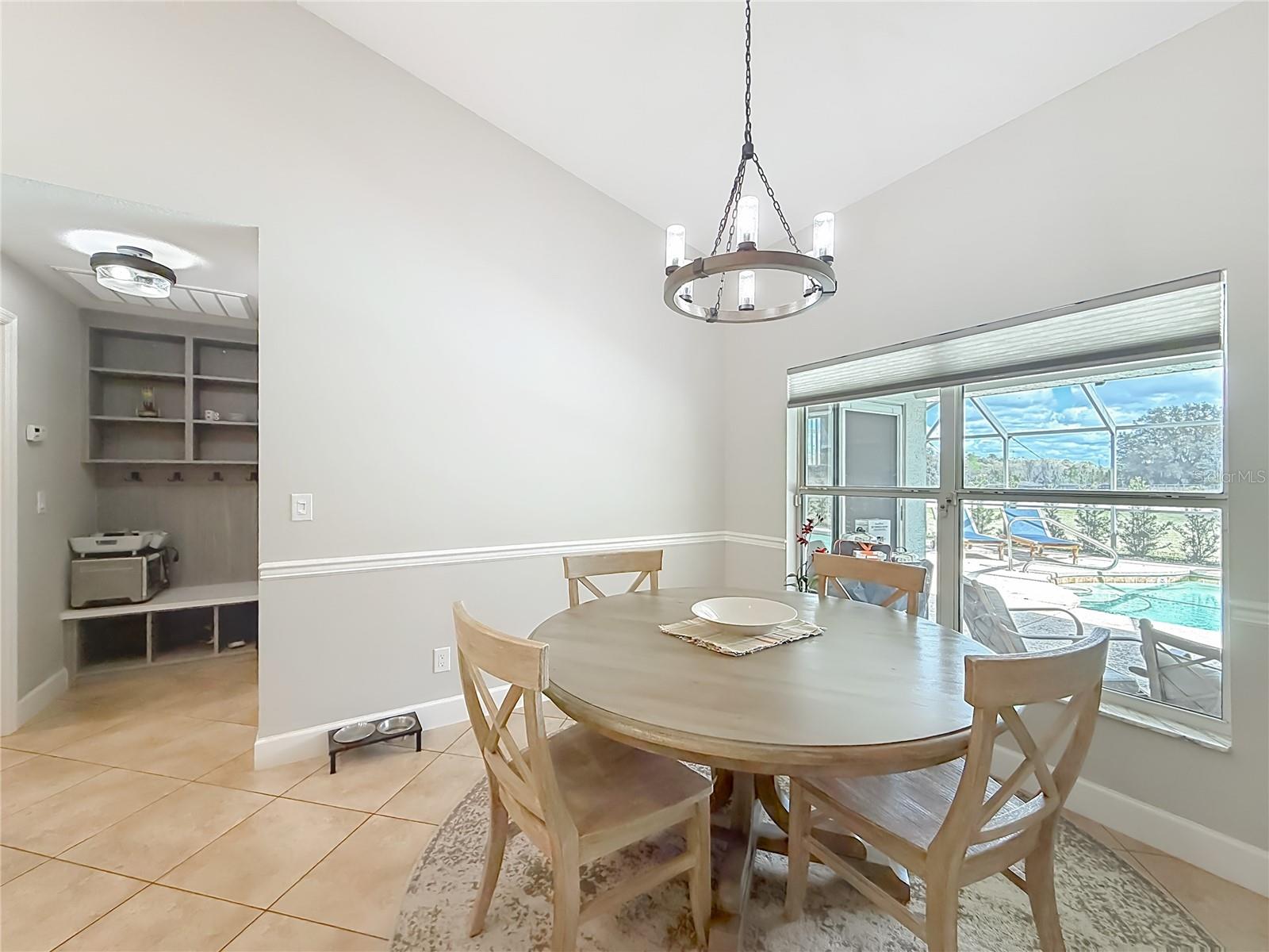 Image 31 of 73 For 3245 137th Place