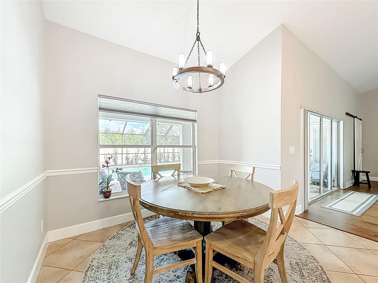 Image 32 of 73 For 3245 137th Place