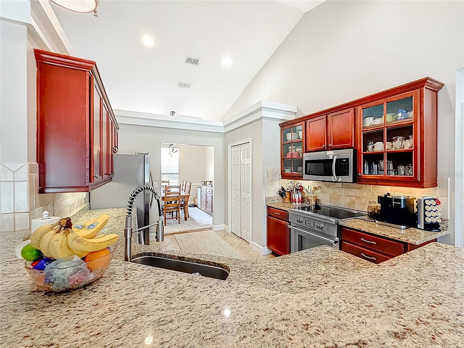 Image 33 of 73 For 3245 137th Place