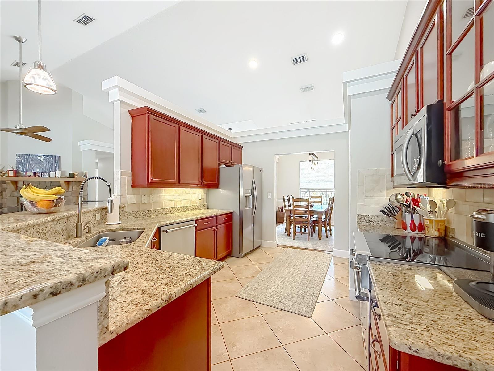 Image 34 of 73 For 3245 137th Place