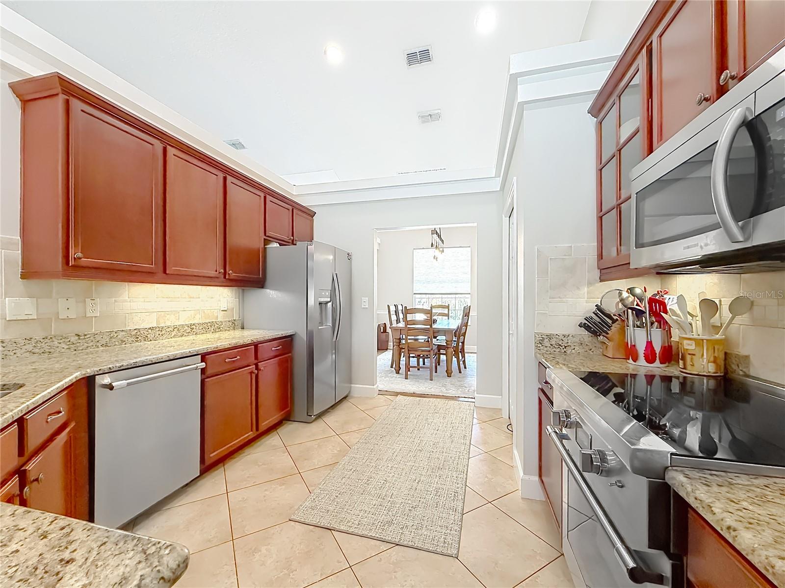 Image 35 of 73 For 3245 137th Place