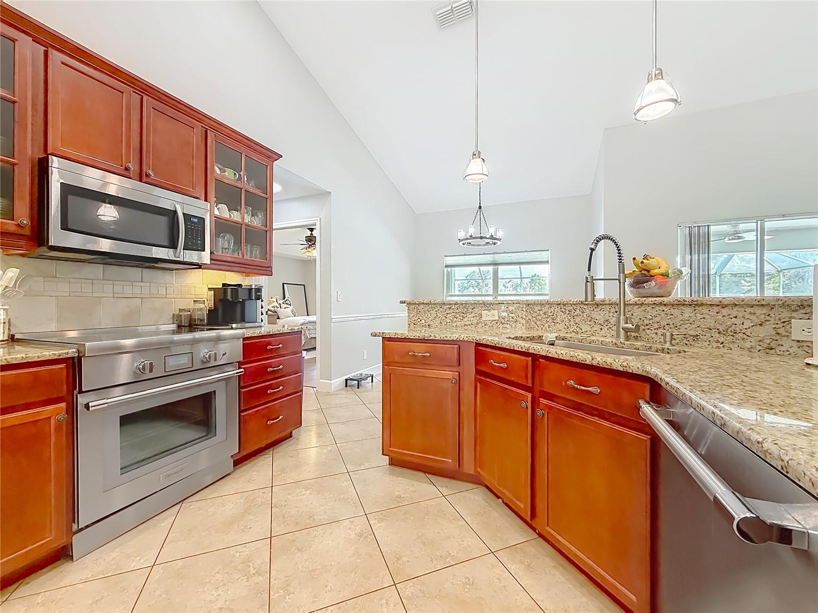 Image 37 of 73 For 3245 137th Place