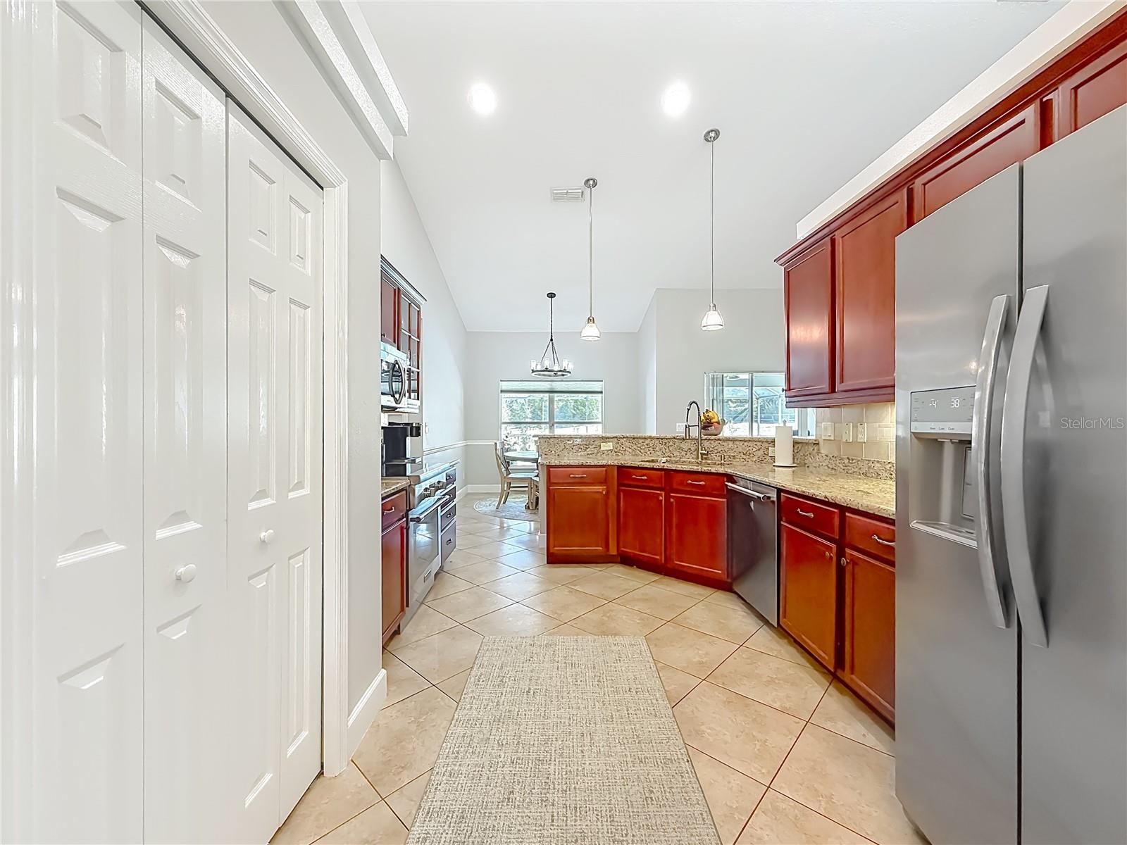 Image 38 of 73 For 3245 137th Place