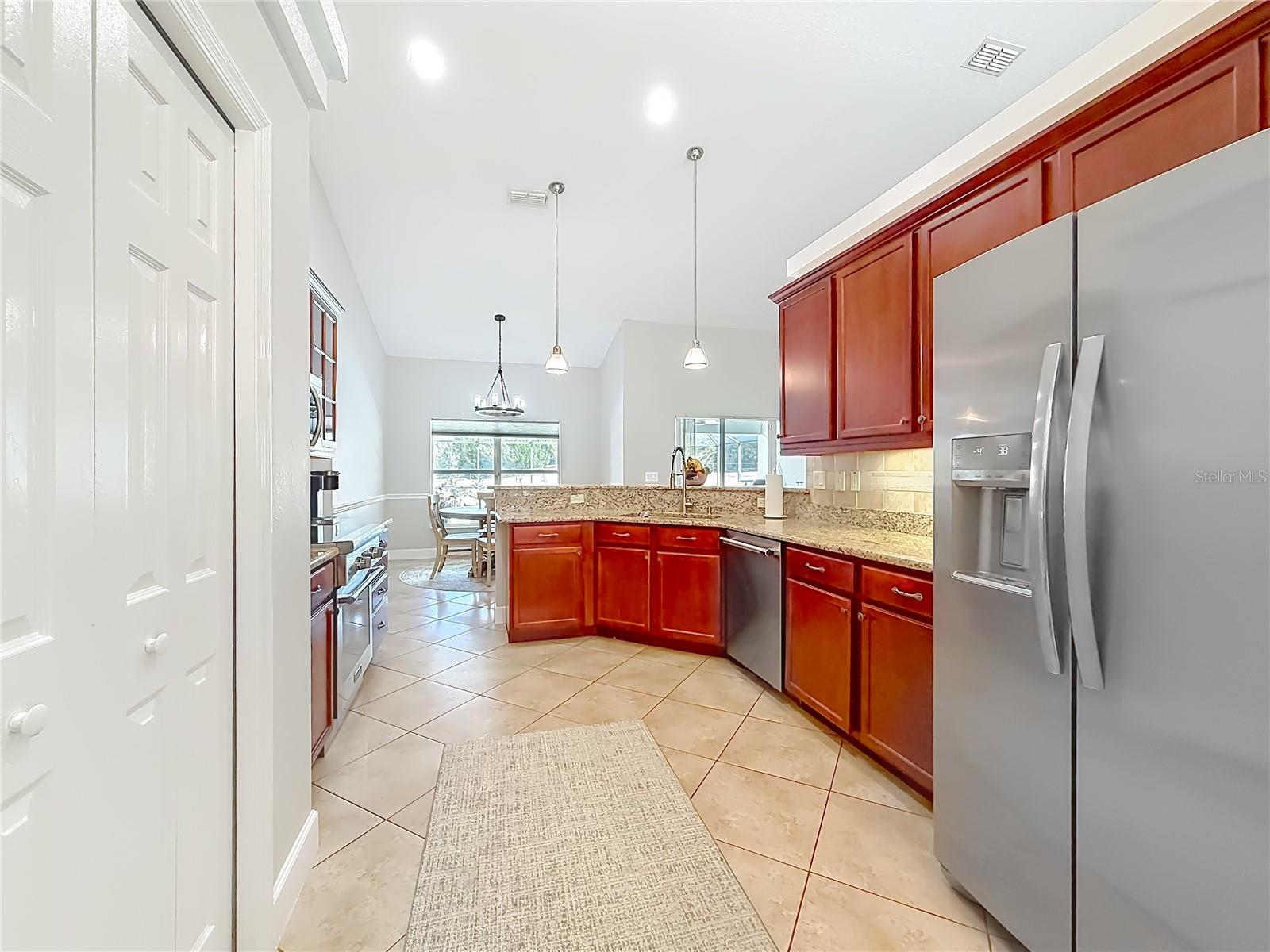 Image 39 of 73 For 3245 137th Place