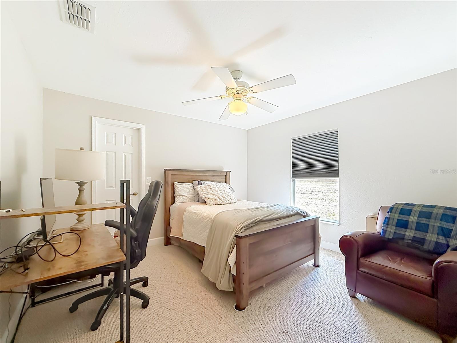 Image 40 of 73 For 3245 137th Place