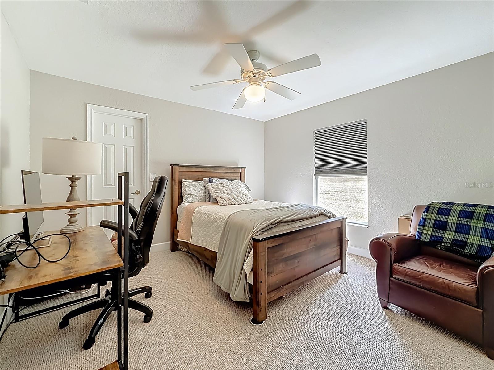 Image 41 of 73 For 3245 137th Place