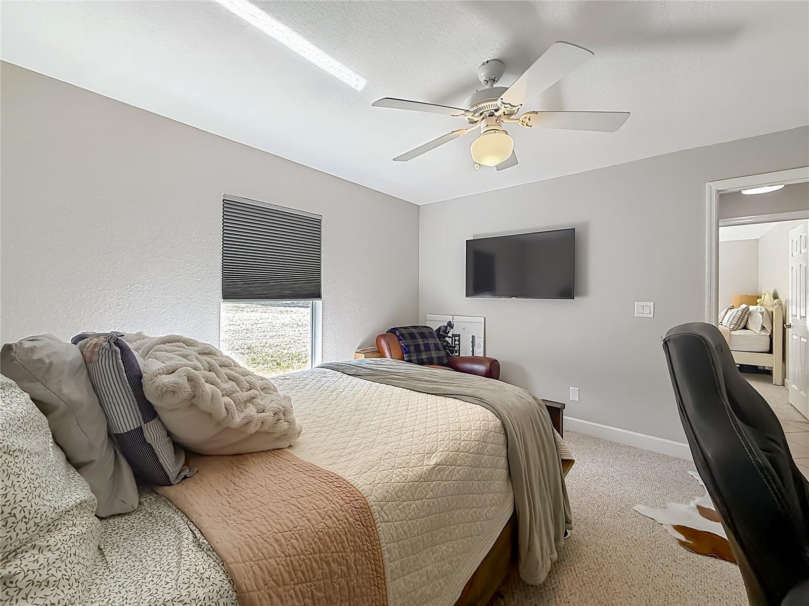 Image 42 of 73 For 3245 137th Place