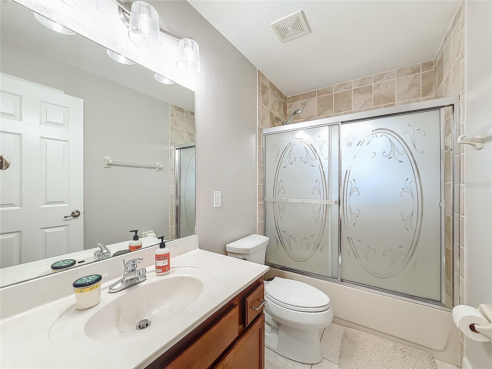 Image 43 of 73 For 3245 137th Place