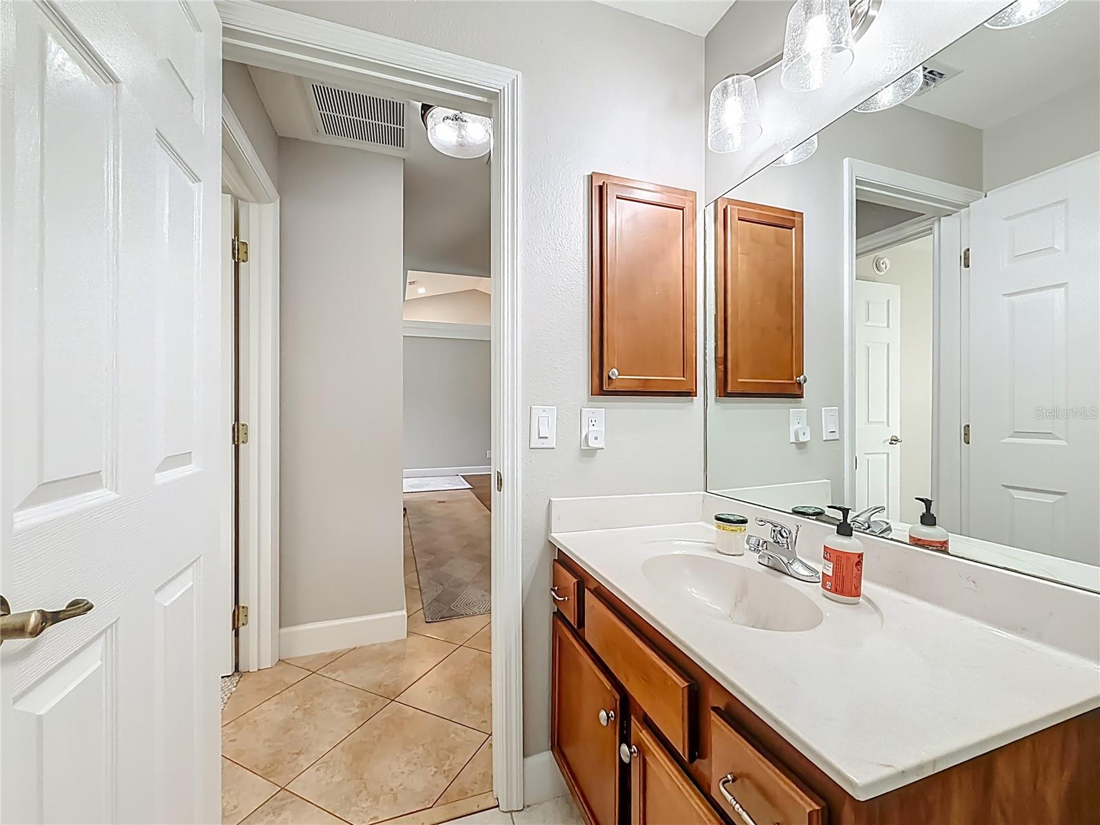 Image 44 of 73 For 3245 137th Place