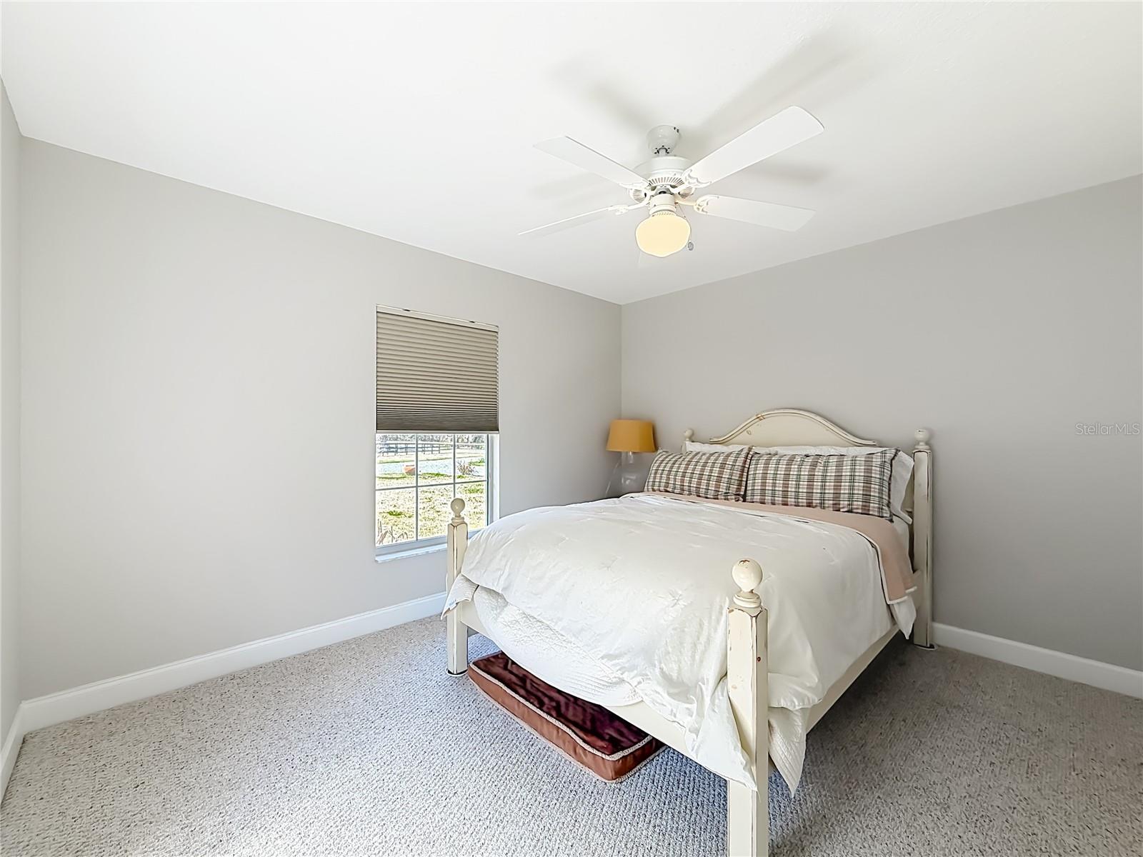 Image 45 of 73 For 3245 137th Place