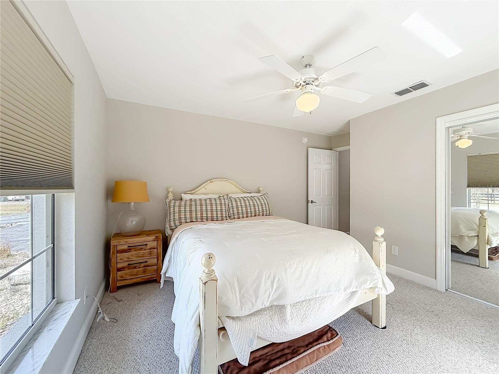 Image 46 of 73 For 3245 137th Place