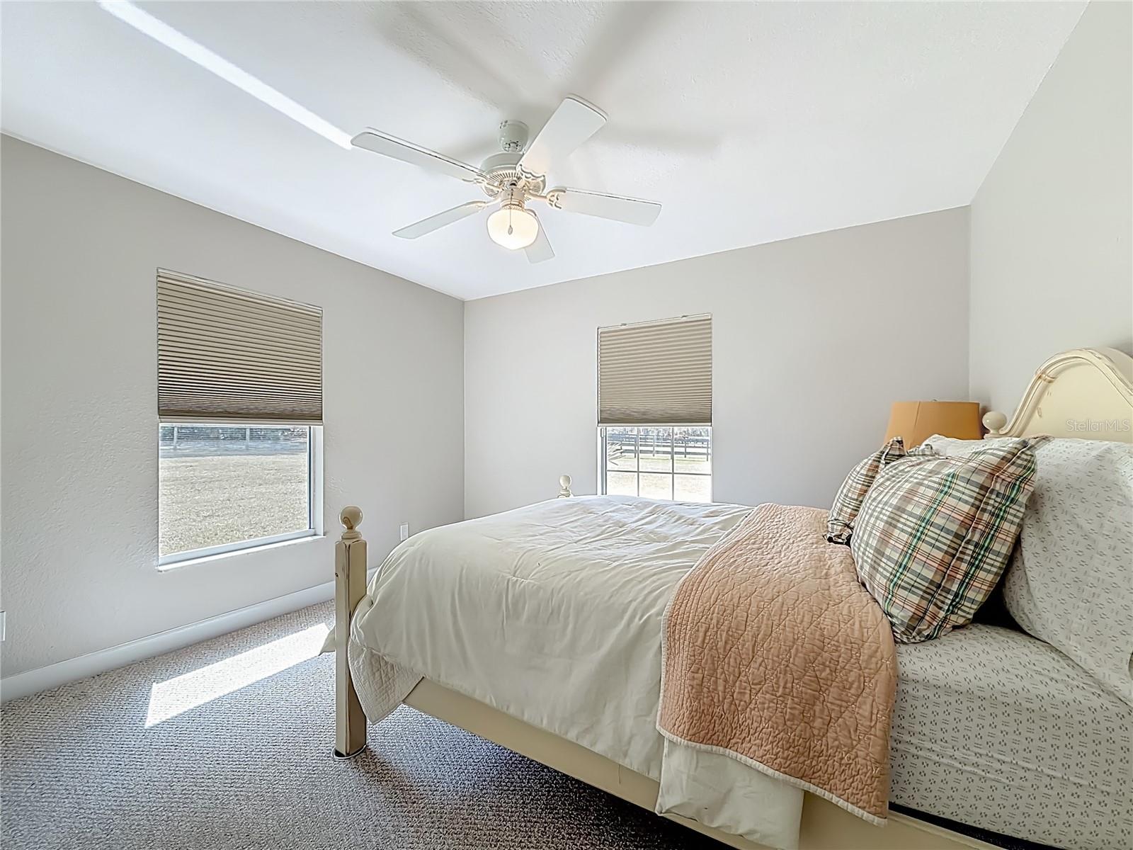 Image 47 of 73 For 3245 137th Place