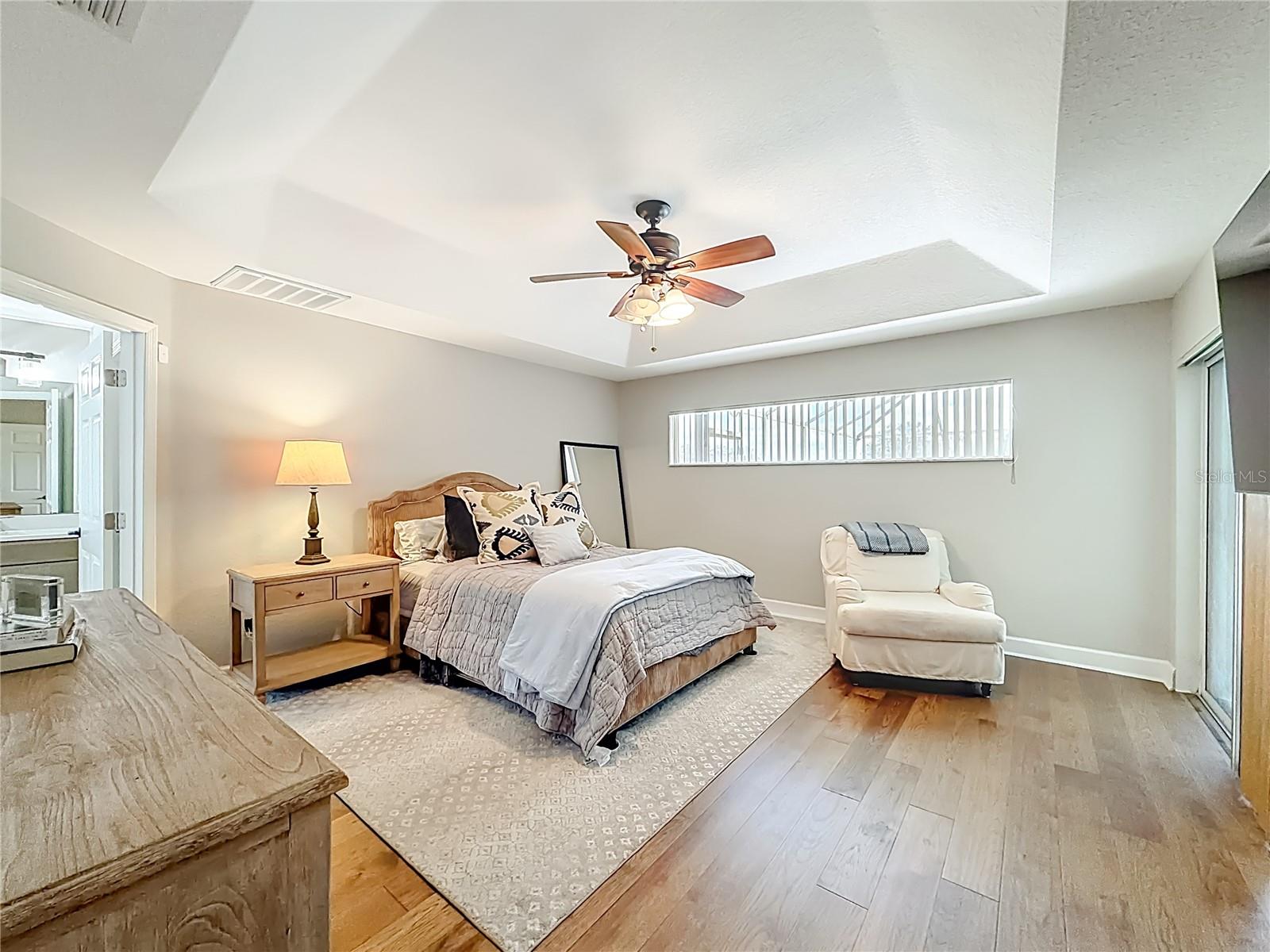 Image 49 of 73 For 3245 137th Place