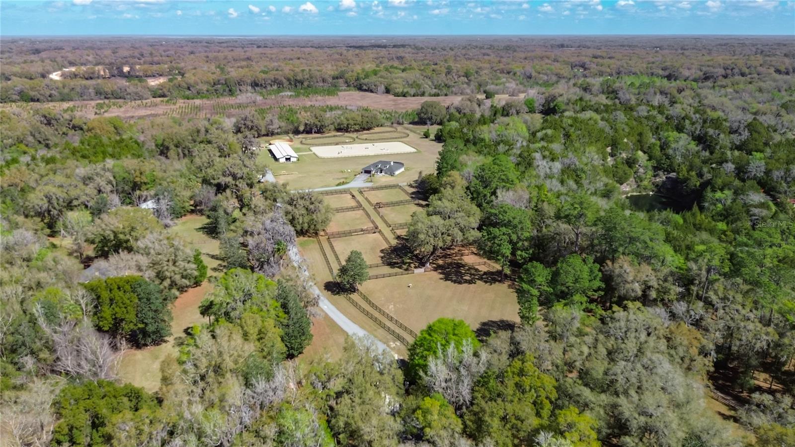 Image 5 of 73 For 3245 137th Place