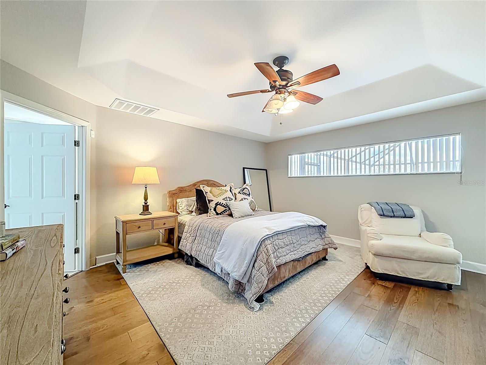 Image 50 of 73 For 3245 137th Place