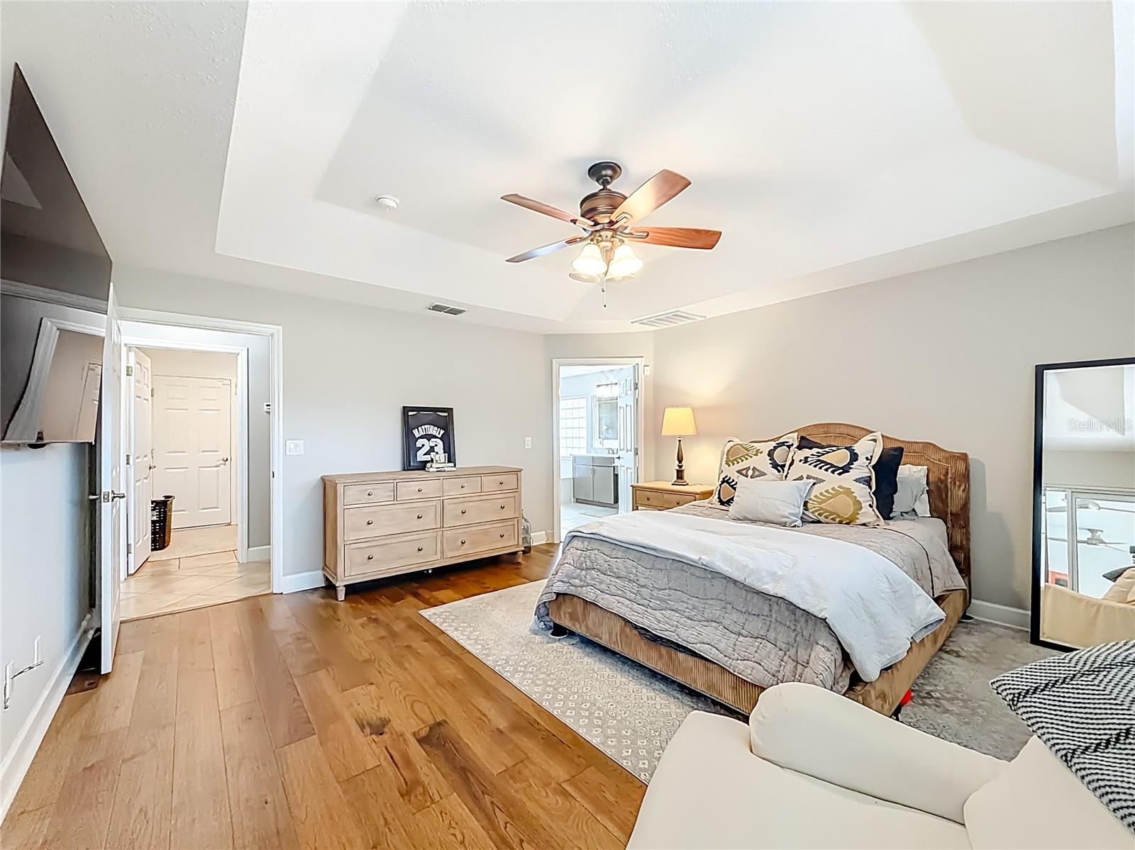 Image 51 of 73 For 3245 137th Place