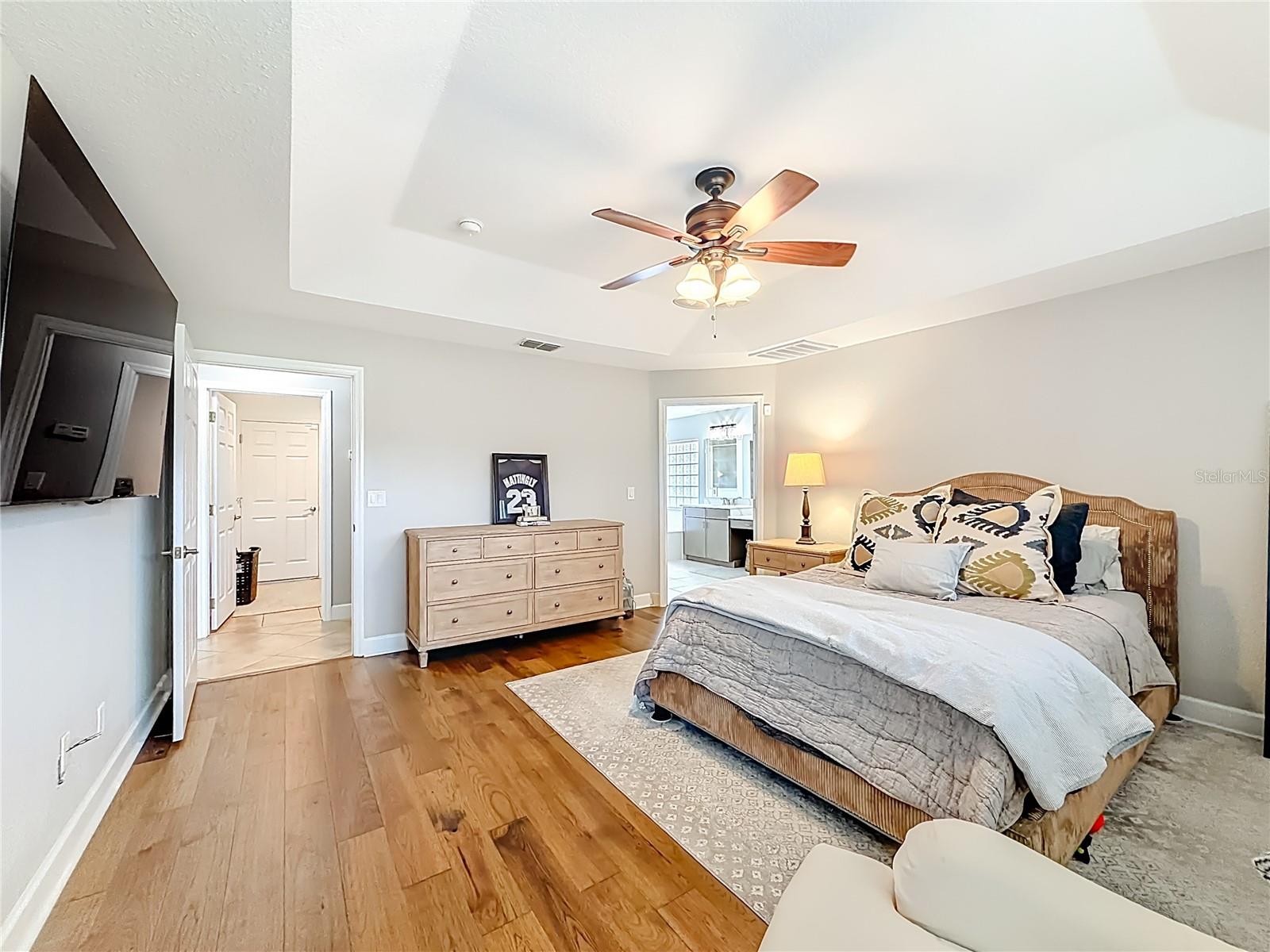 Image 52 of 73 For 3245 137th Place