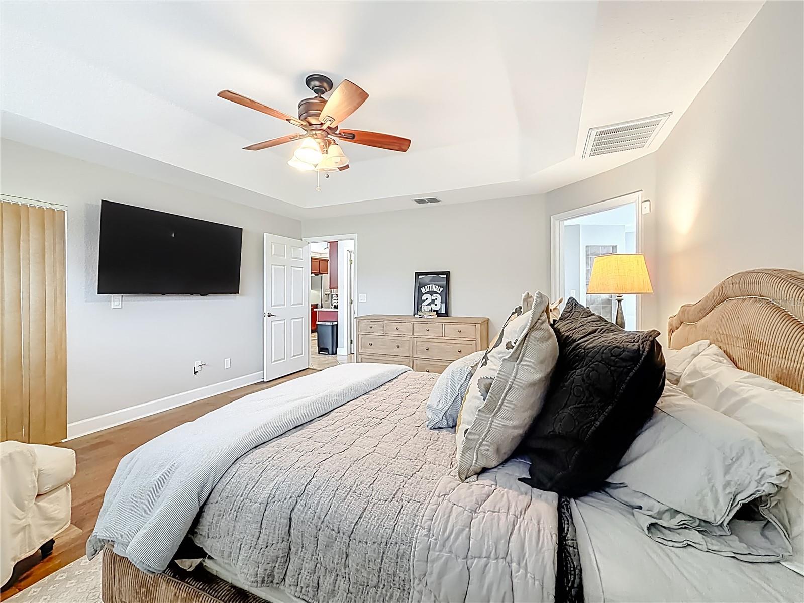 Image 53 of 73 For 3245 137th Place