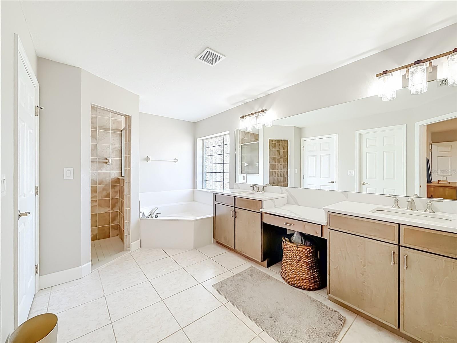 Image 54 of 73 For 3245 137th Place